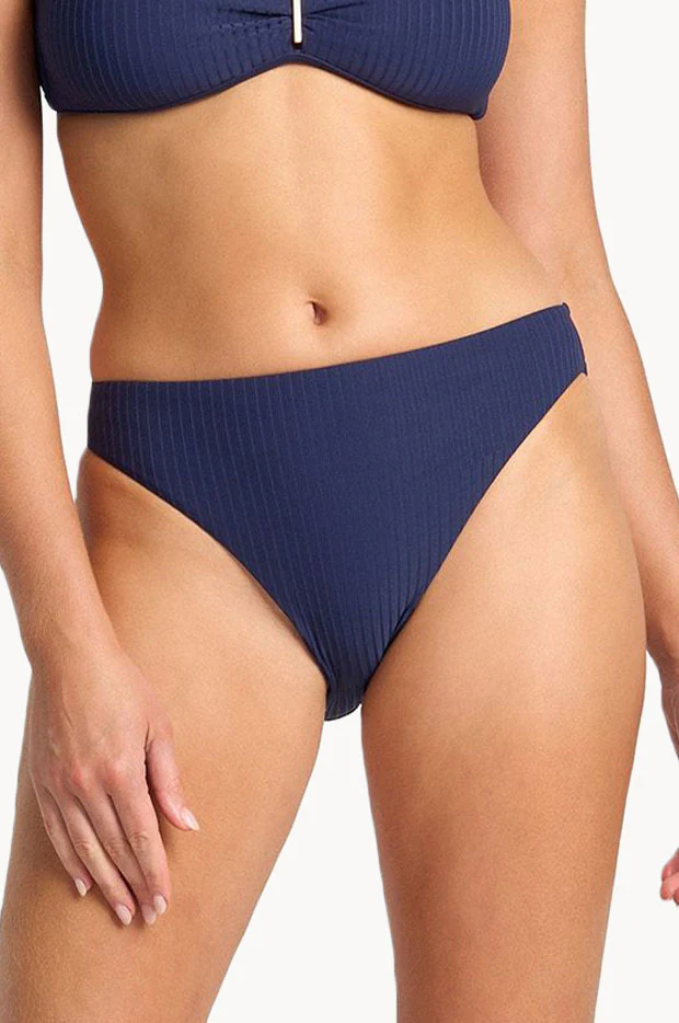 Reset Classic Pant - Image 2