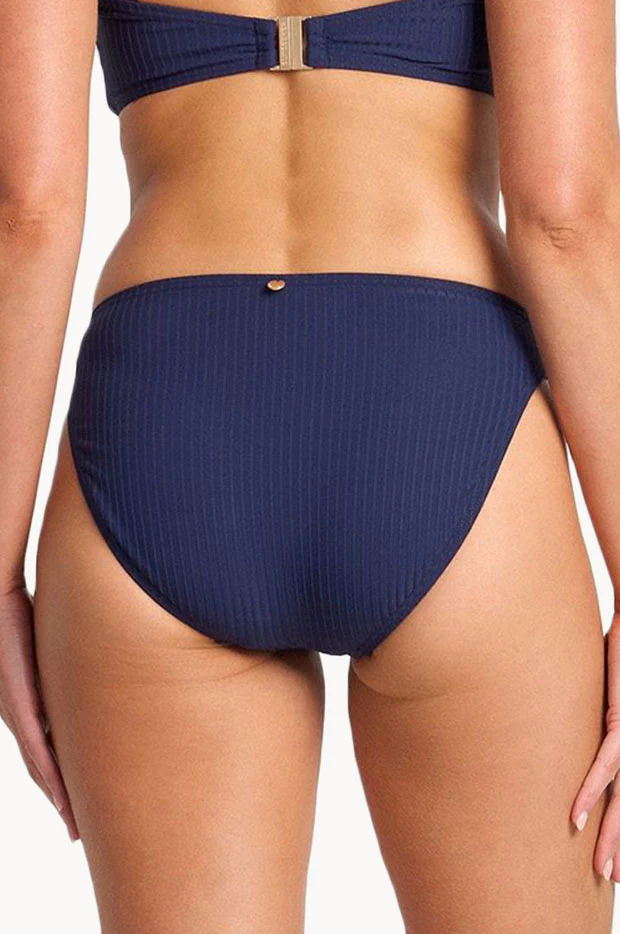 Reset Classic Pant - Image 3