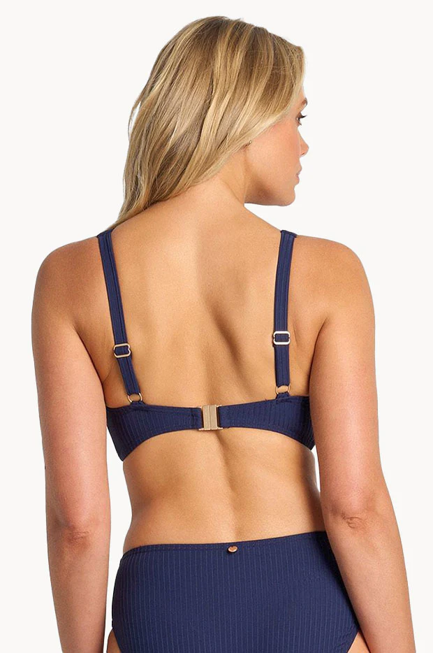 Reset DD/E Cup Underwire Tri - Image 2
