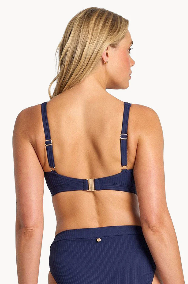 Reset E/F Cup Bra - Image 3