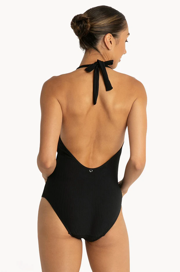 Reset Halter One Piece - Image 2