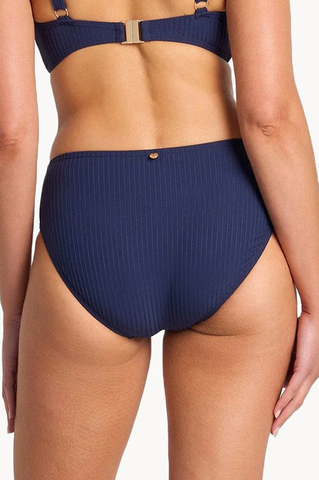 Reset Mid Rise Pant - Image 2