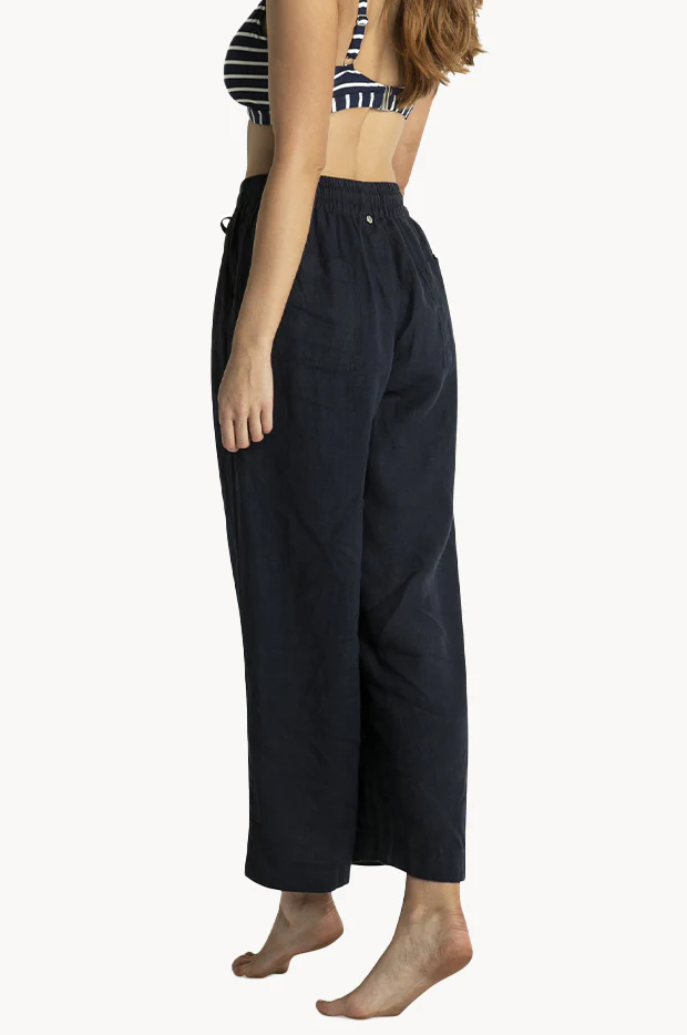 Resort Pant - Image 2