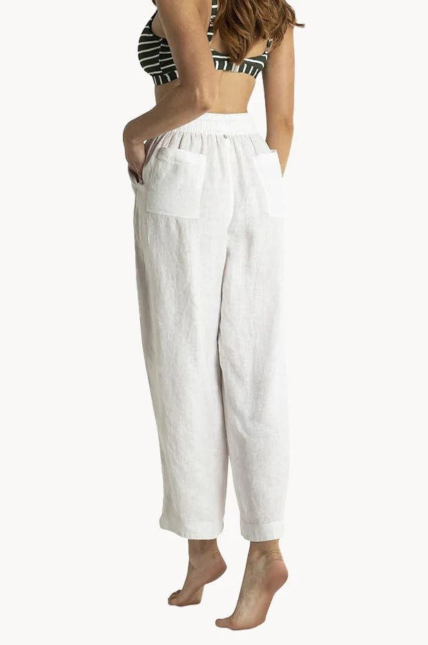 Resort Pant - Image 2