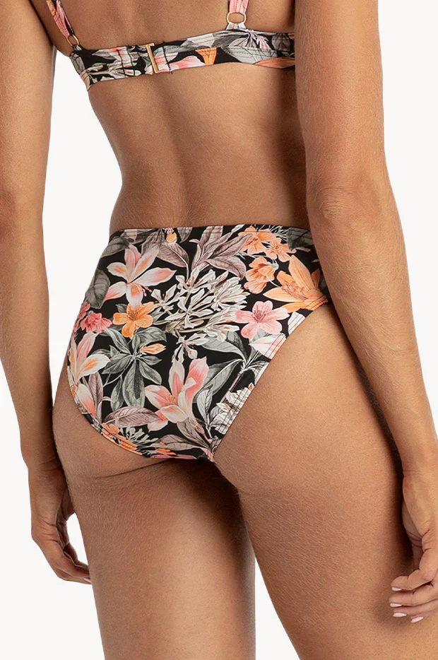 Rome Flip Side Pant - Image 2