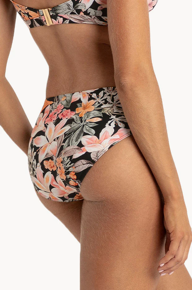Rome Mid Rise Pant - Image 2