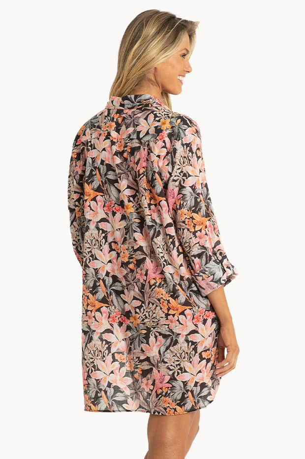Rome Painters Shirt - Image 2