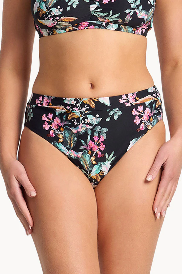 Viola Band Pant