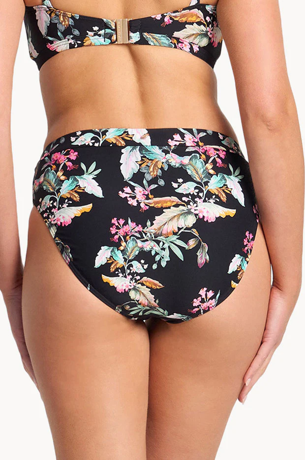 Viola Band Pant - Image 2
