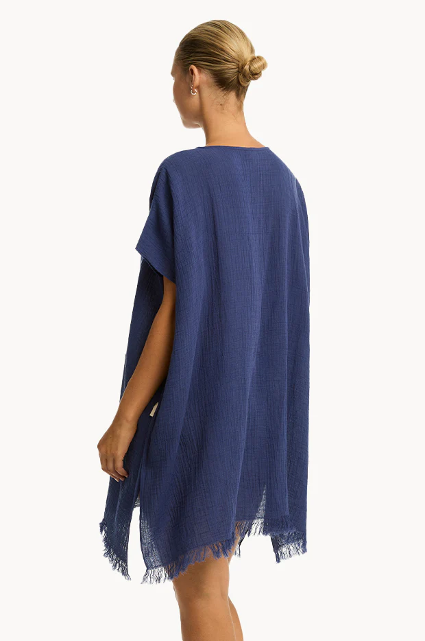 Sunset Kaftan - Image 2