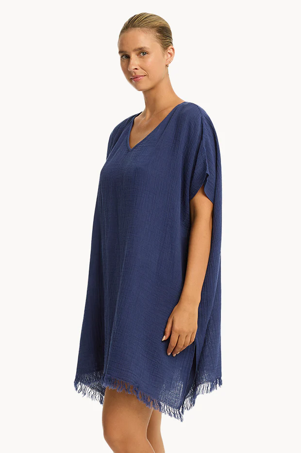 Sunset Kaftan - Image 3