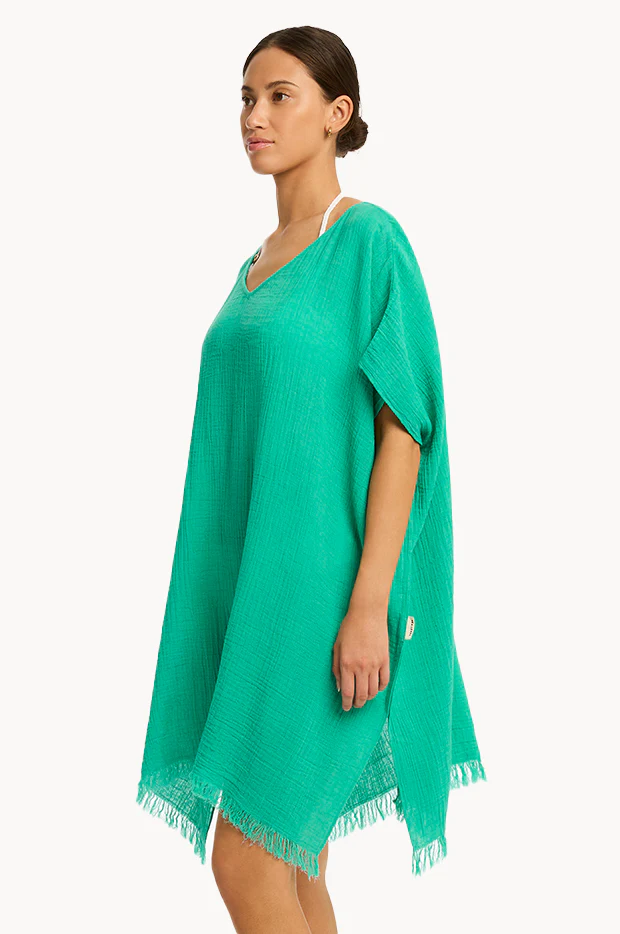 Sunset Kaftan - Image 2