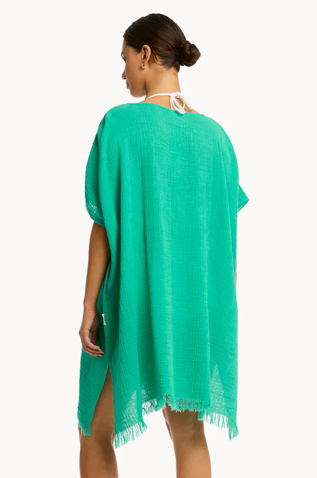 Sunset Kaftan - Image 3