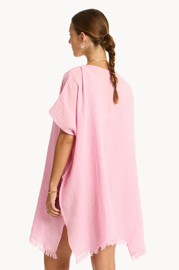 Sunset Kaftan - Image 3