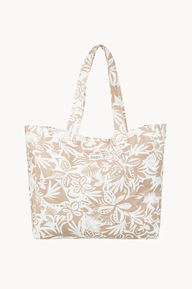 Suntrip Anti Bad Vibes Tote Bag - Image 2