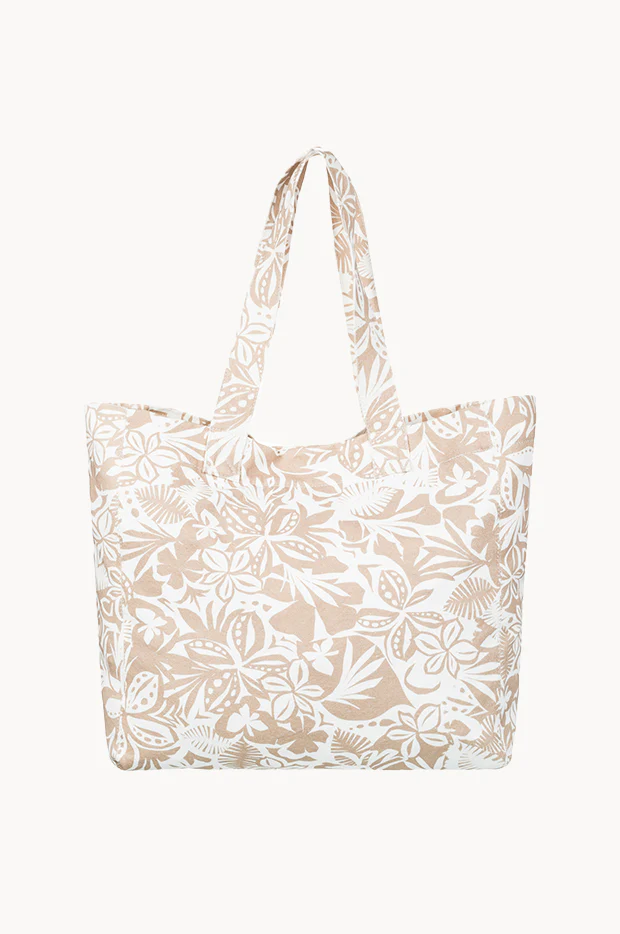 Suntrip Anti Bad Vibes Tote Bag - Image 3