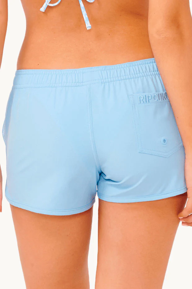 Surf Essentials 3" Boardshort - Image 3