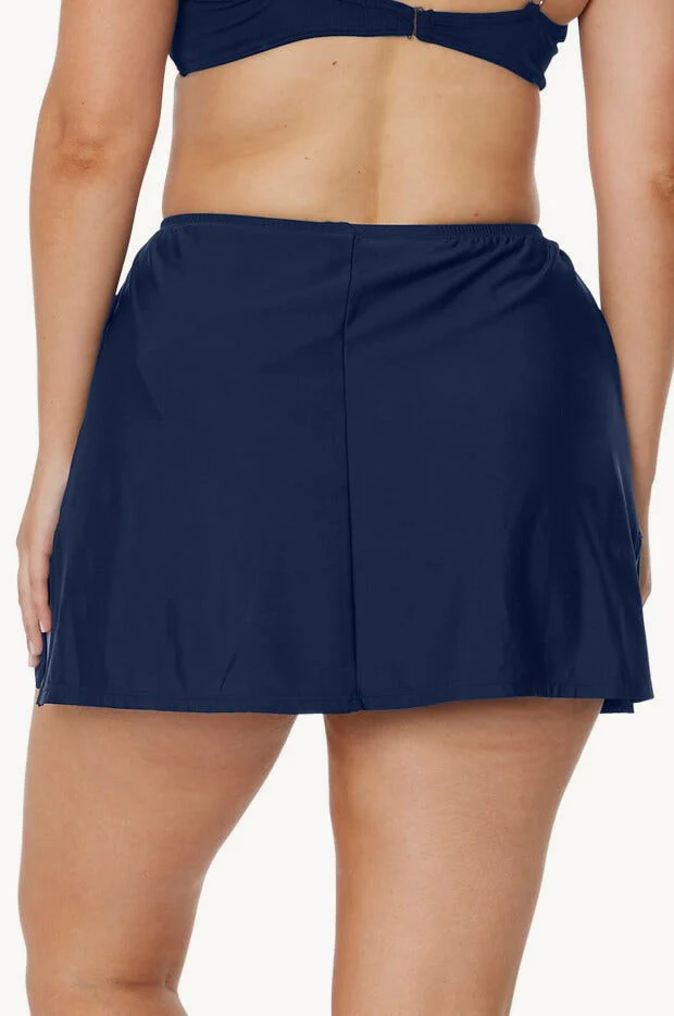 Flip Skirt - Image 2