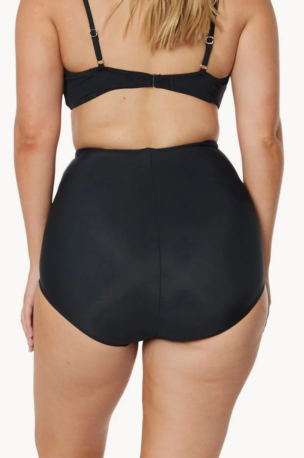 Full Pant + - Image 2