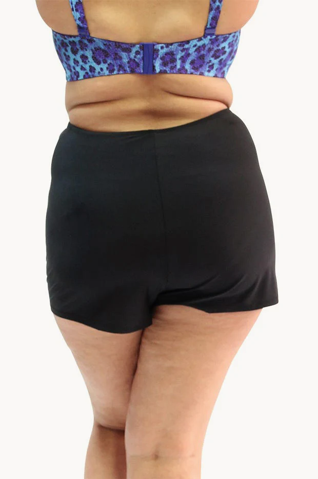Full Short - Image 4