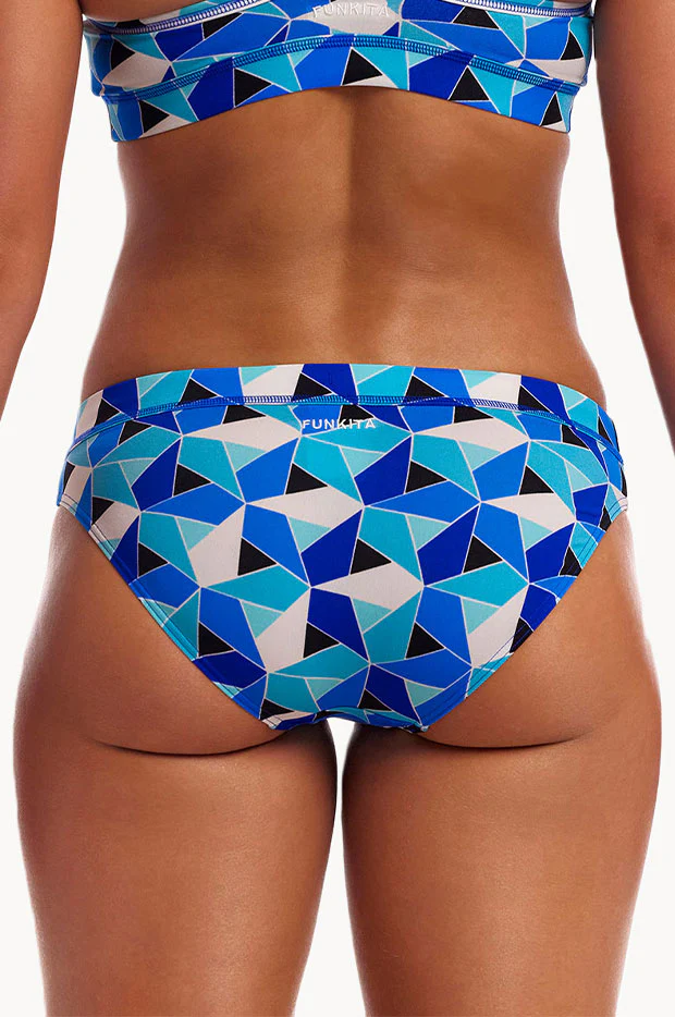 Tetra Tonic Sports Brief - Image 2