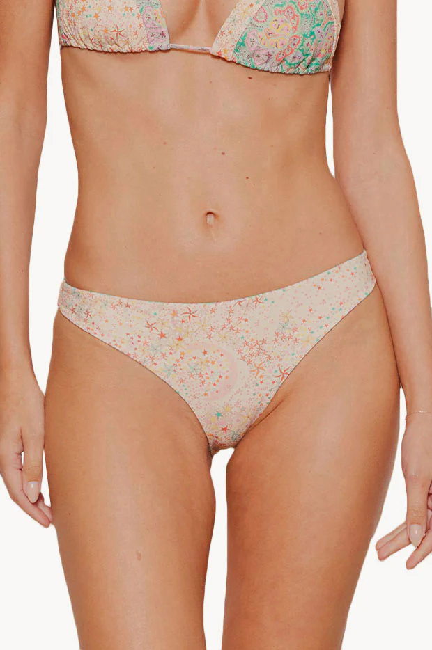Adelajda Dhalia Reversible Bottom - Image 3