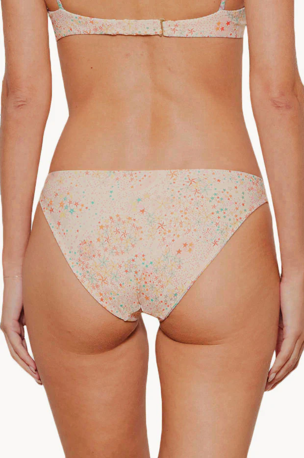Adelajda Dhalia Reversible Bottom - Image 4