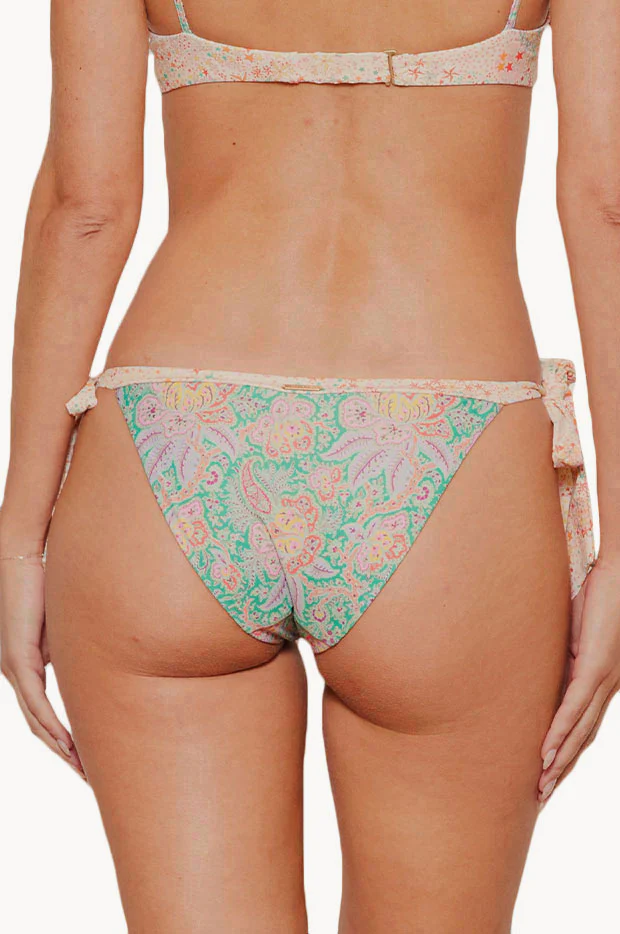 Adelajda Miranda Bottom - Image 2