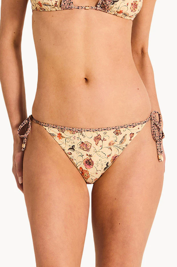 Alisande Miranda Bottom - Image 2