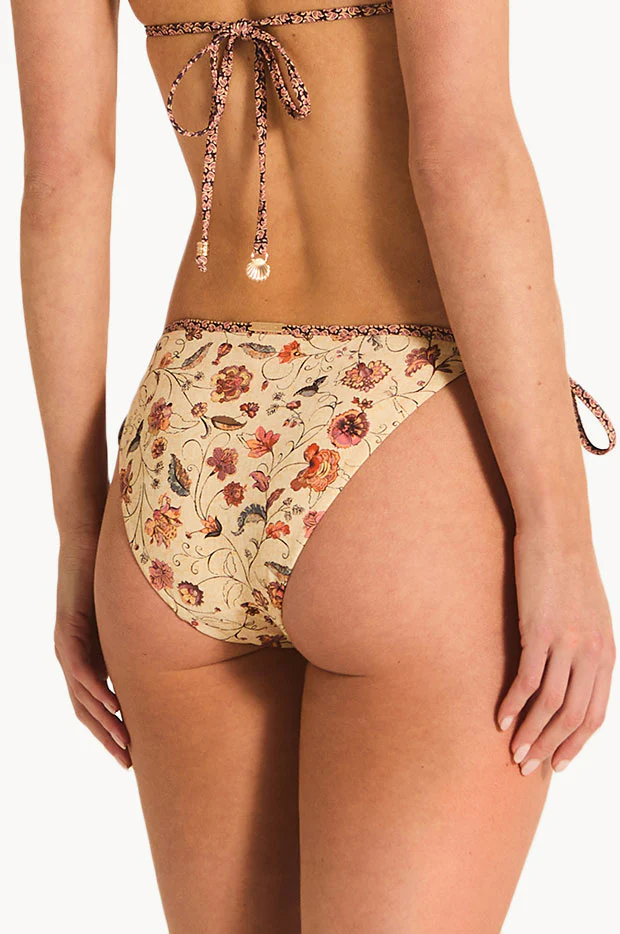 Alisande Miranda Bottom - Image 3