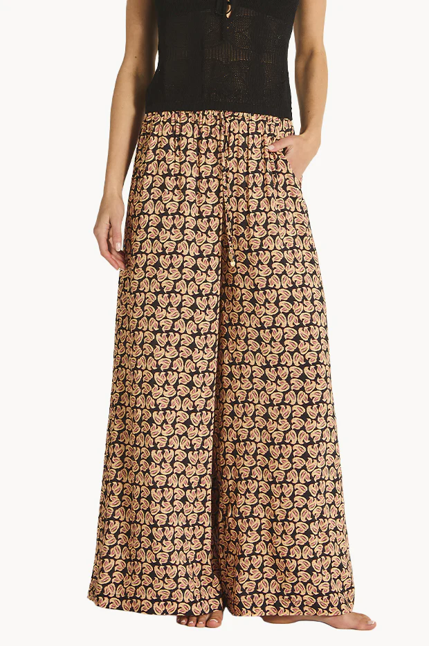 Alisande Valentina Pant - Image 2