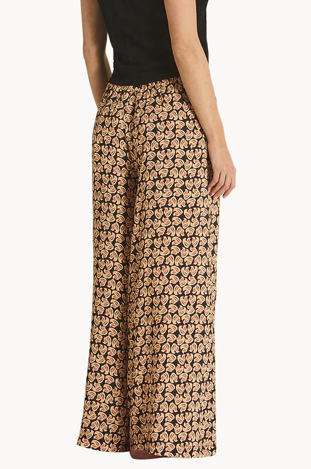 Alisande Valentina Pant - Image 3