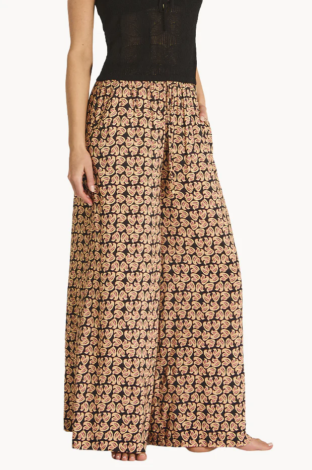 Alisande Valentina Pant - Image 4