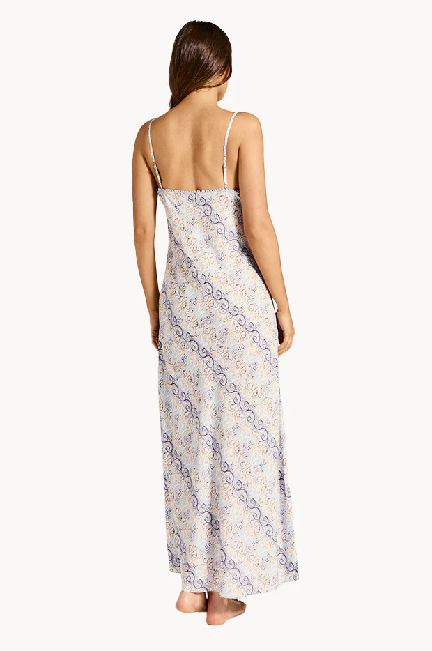 Anja Kassia Maxi Dress - Image 2