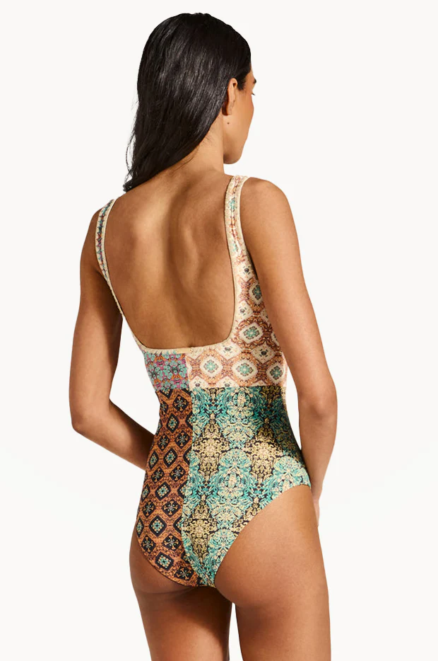 Charli Carmen One Piece - Image 2
