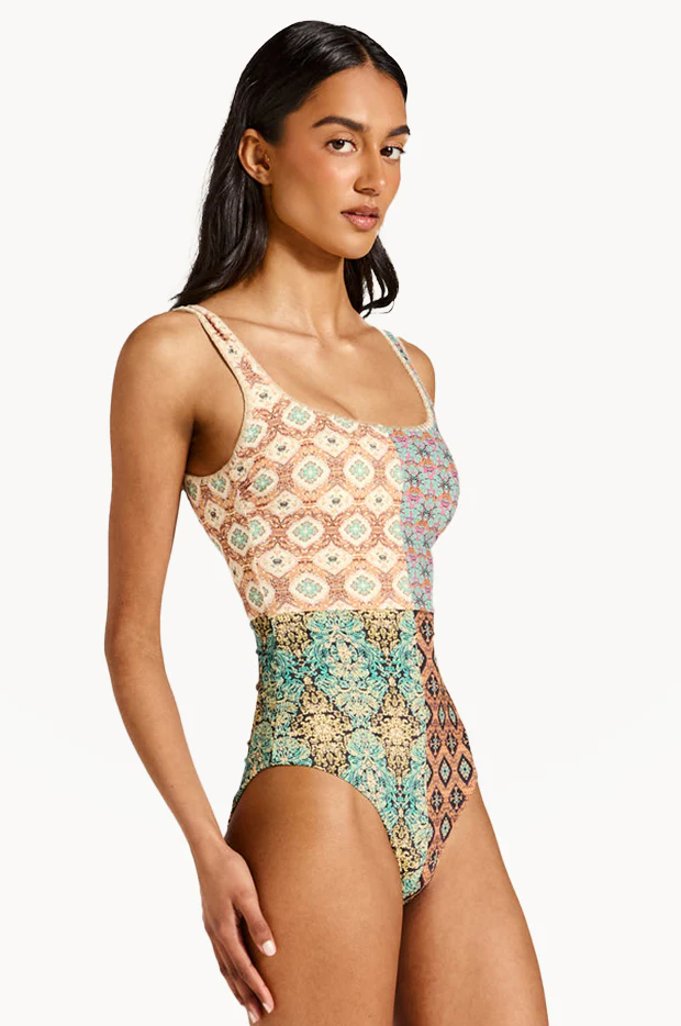 Charli Carmen One Piece - Image 3