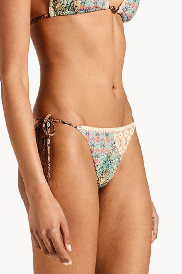 Charli Miranda Bottom - Image 3