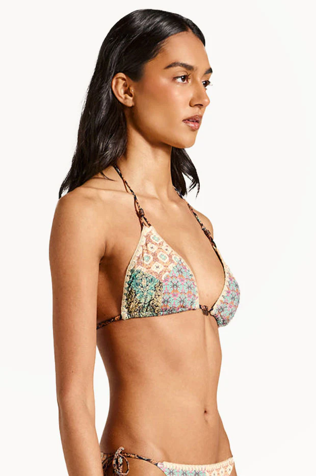 Charli Tara Tri - Image 3