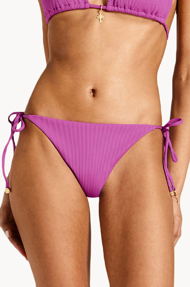 Classics Miranda Bottom