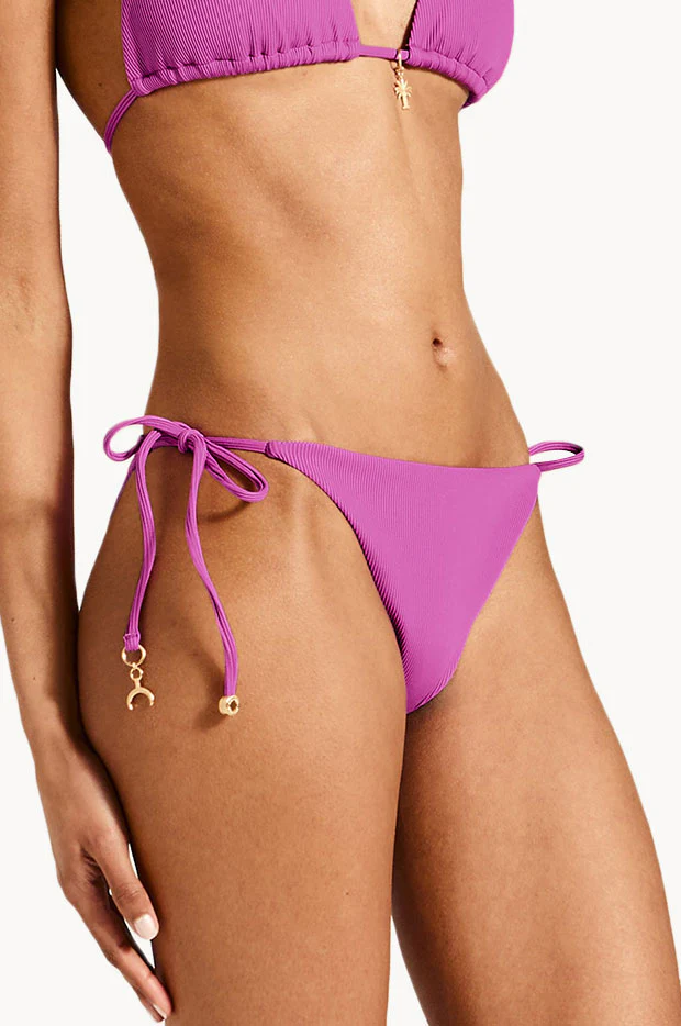 Classics Miranda Bottom - Image 3