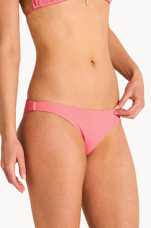 Classics Tiger Bottom - Image 3