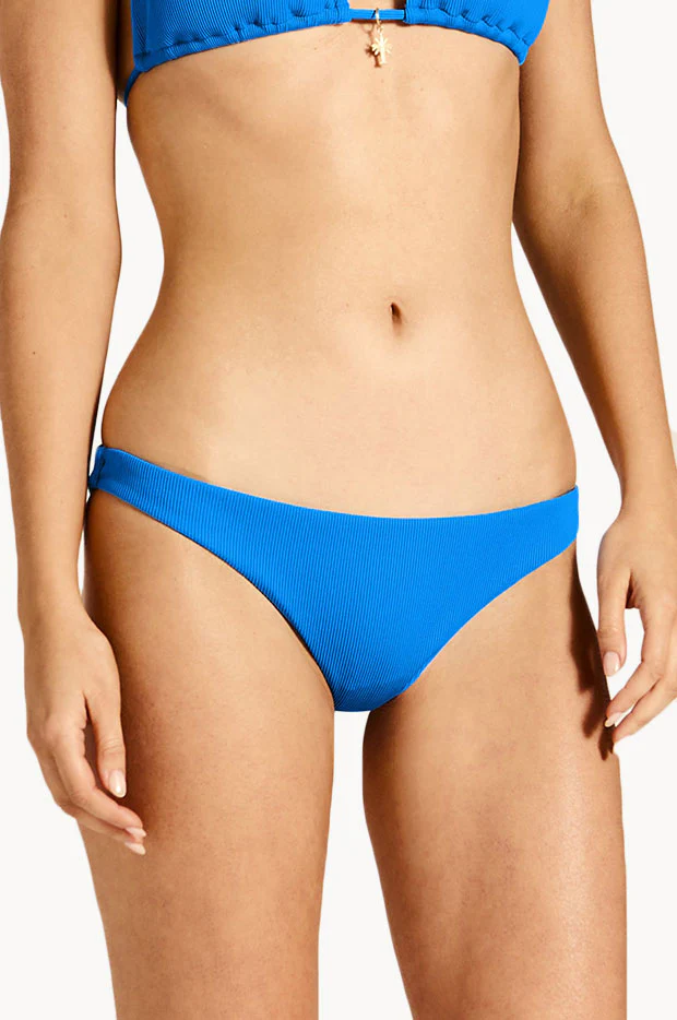 Classics Tiger Bottom - Image 3