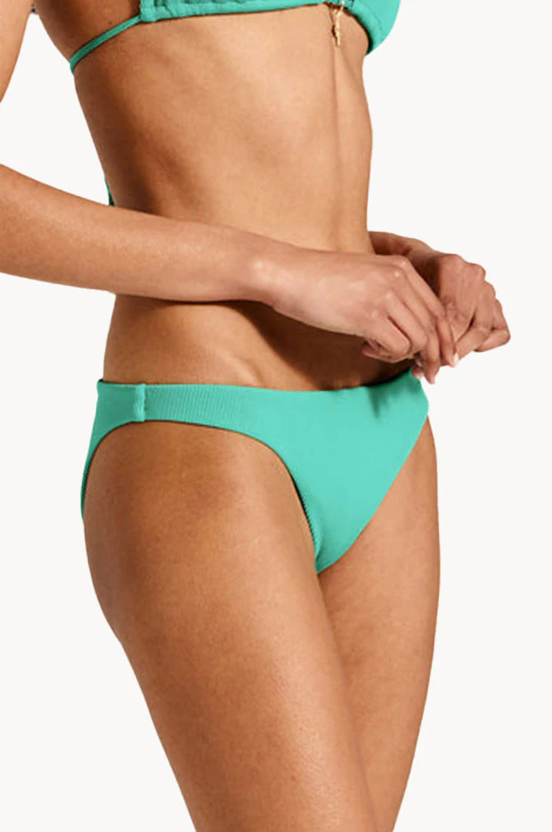 Classics Tiger Bottom - Image 3