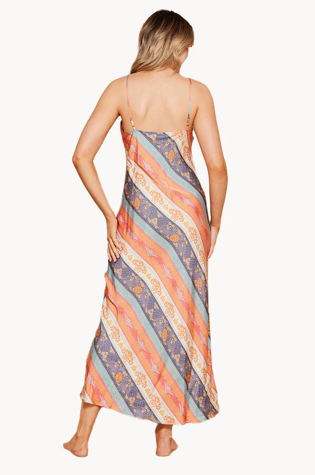 Goldie Kassia Dress - Image 2