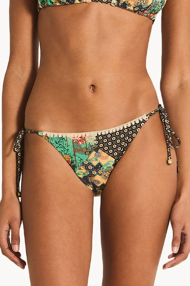 Haruki Miranda Bottom - Image 2