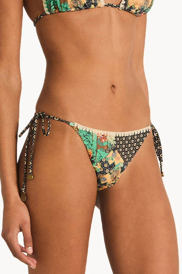 Haruki Miranda Bottom - Image 4