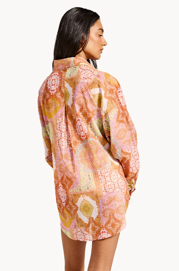 Herra Aura Shirt - Image 2