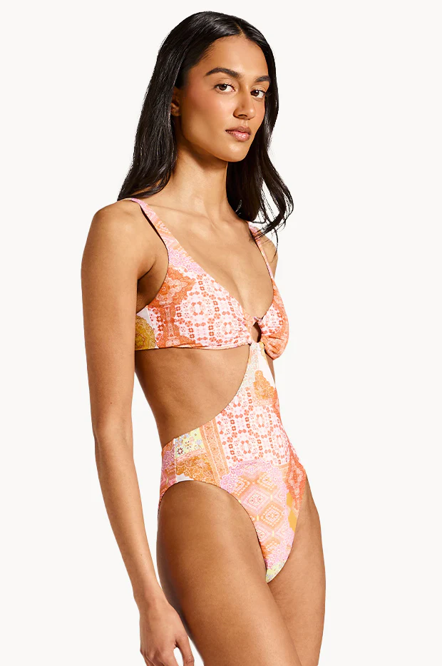 Herra Cartia One Piece - Image 3