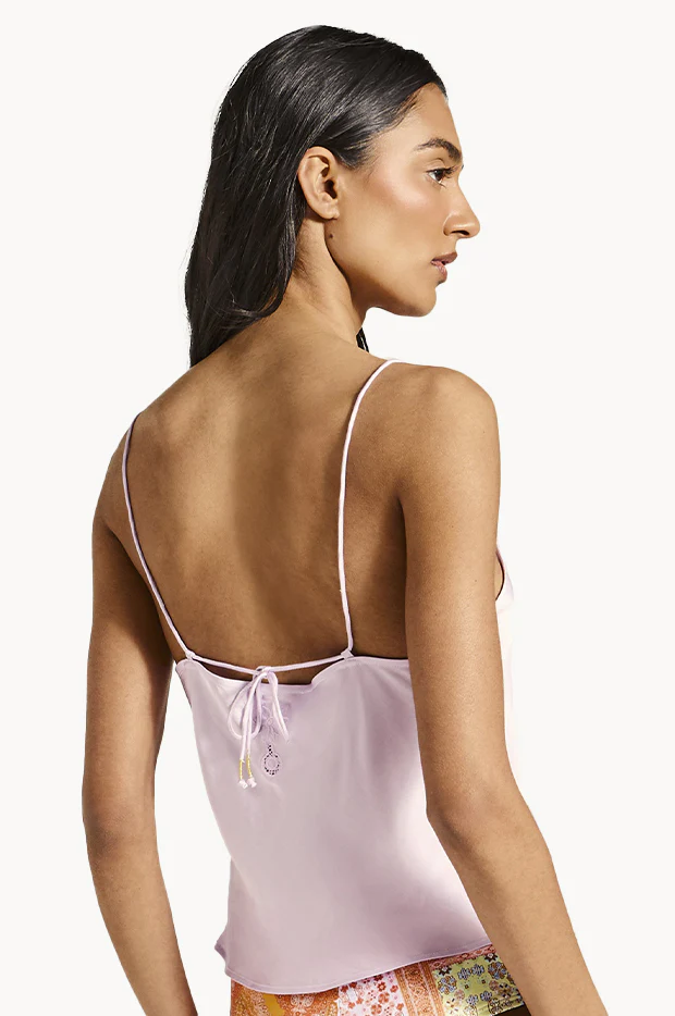Herra Kit Cami - Image 2