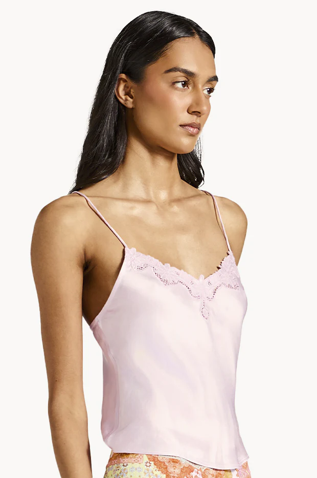 Herra Kit Cami - Image 3